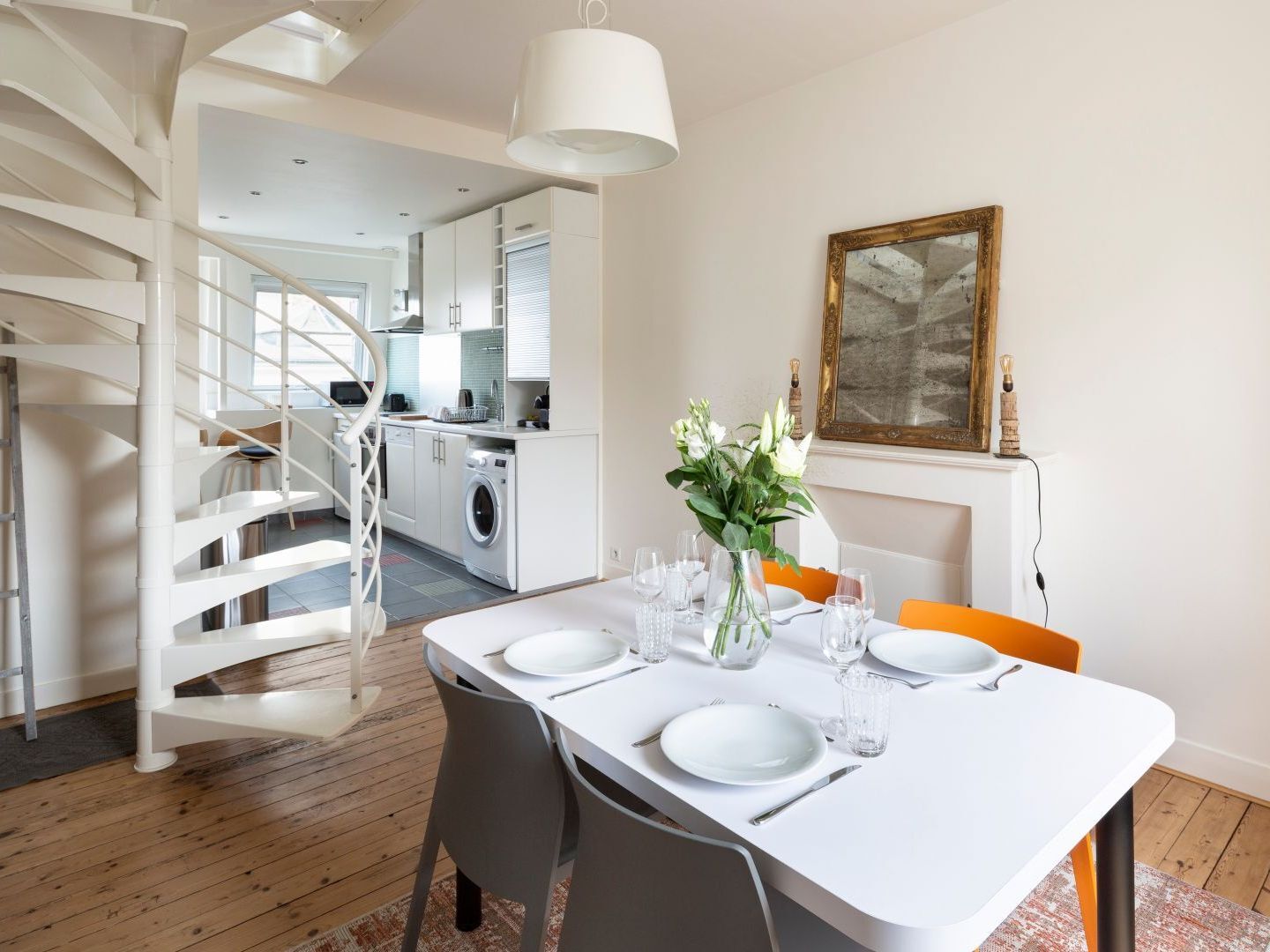 Apartment Les Vigies By Cocoonr